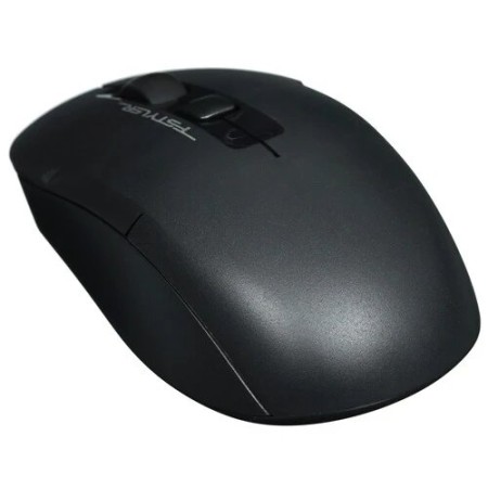 Мышь беспроводная A4Tech Fstyler FG16CS Air 2 (FG16CSAir2 BLACK) чёрный