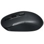 Мышь беспроводная A4Tech Fstyler FG16CS Air 2 (FG16CSAir2 BLACK) чёрный