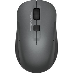 Мышь беспроводная A4Tech Fstyler FG16CS Air2 (FG16CS Air2 Grey) серый