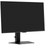 27" Монитор Samsung Odyssey G5 (LS27DG500EIXCI) чёрный