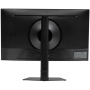 27" Монитор Samsung Odyssey G5 (LS27DG500EIXCI) чёрный
