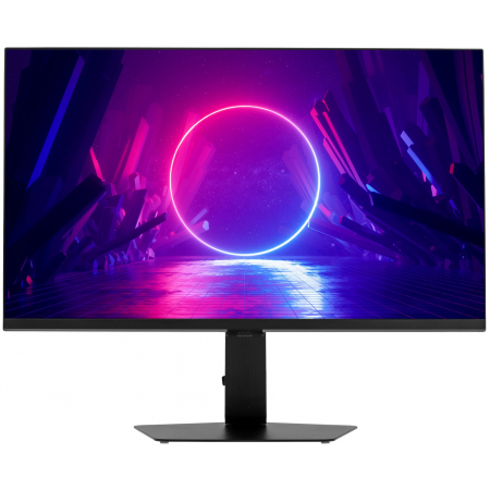 27" Монитор Samsung Odyssey G5 (LS27DG500EIXCI) чёрный