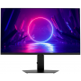 27" Монитор Samsung Odyssey G5 (LS27DG500EIXCI) чёрный
