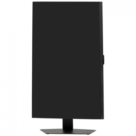 27" Монитор Samsung Odyssey G5 (LS27DG500EIXCI) чёрный