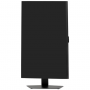 27" Монитор Samsung Odyssey G5 (LS27DG500EIXCI) чёрный