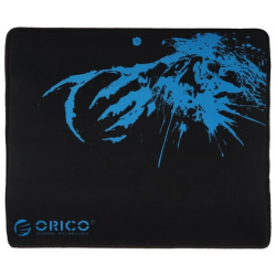Коврик ORICO MPA3025-BK чёрный