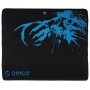 Коврик ORICO MPA3025-BK чёрный