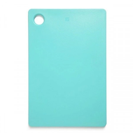 Разделочная доска Huo Hou Cutting Board (HU0022) голубой
