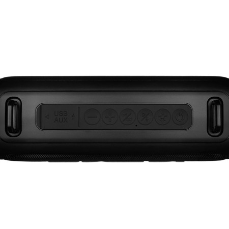 Колонки SVEN PS-235 (SV-022075) черный