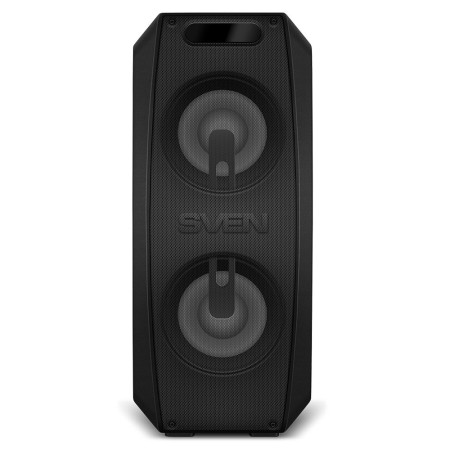 Колонки SVEN PS-740 (SV-022341) черный
