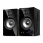 Колонки SVEN SPS-621 (SV-018764) черный