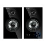 Колонки SVEN SPS-621 (SV-018764) черный