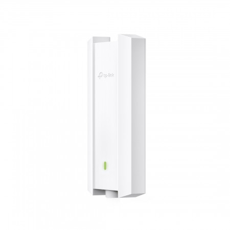 Точка доступа TP-Link EAP623-Outdoor HD белый