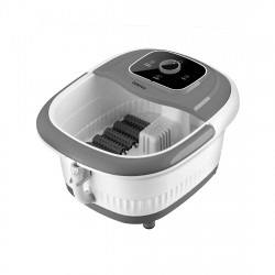 Ванночка для ног Centek CT-2602 серый