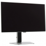 27" Монитор Samsung Odyssey OLED G61SD (LS27DG612SIXCI) чёрный