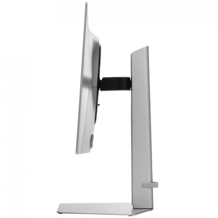 27" Монитор Samsung Odyssey OLED G61SD (LS27DG612SIXCI) чёрный