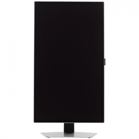 27" Монитор Samsung Odyssey OLED G61SD (LS27DG612SIXCI) чёрный