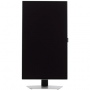 27" Монитор Samsung Odyssey OLED G61SD (LS27DG612SIXCI) чёрный