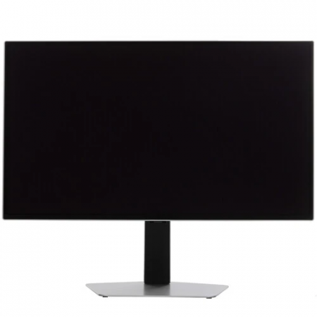 27" Монитор Samsung Odyssey OLED G61SD (LS27DG612SIXCI) чёрный