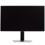 27" Монитор Samsung Odyssey OLED G61SD (LS27DG612SIXCI) чёрный