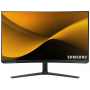 32" Монитор Samsung Odyssey Neo G8 (LS32BG852NIXCI) белый