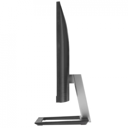23.8" Монитор Philips 242E1GAJ/00 черный