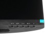 23.8" Монитор Philips 242E1GAJ/00 черный
