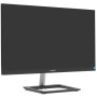 23.8" Монитор Philips 242E1GAJ/00 черный