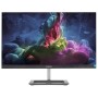 23.8" Монитор Philips 242E1GAJ/00 черный
