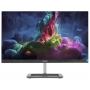 23.8" Монитор Philips 242E1GAJ/00 черный