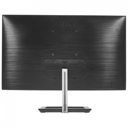 23.8" Монитор Philips 242E1GAJ/00 черный
