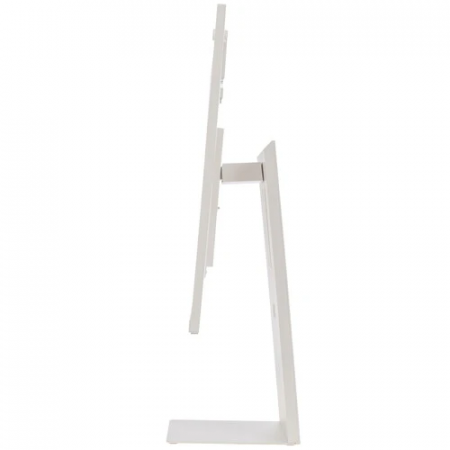 31.5" Монитор Samsung Smart M8 (LS32DM801UIXCI) белый