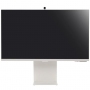 31.5" Монитор Samsung Smart M8 (LS32DM801UIXCI) белый
