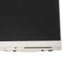 31.5" Монитор Samsung Smart M8 (LS32DM801UIXCI) белый