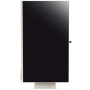 31.5" Монитор Samsung Smart M8 (LS32DM801UIXCI) белый