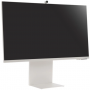 31.5" Монитор Samsung Smart M8 (LS32DM801UIXCI) белый