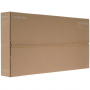 31.5" Монитор Samsung Smart M8 (LS32DM801UIXCI) белый