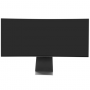 34" Монитор Samsung Odyssey OLED G8 (LS34BG850SIXCI) серебристый