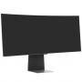 34" Монитор Samsung Odyssey OLED G8 (LS34BG850SIXCI) серебристый