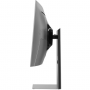 34" Монитор Samsung Odyssey OLED G8 (LS34BG850SIXCI) серебристый