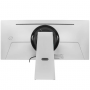 34" Монитор Samsung Odyssey OLED G8 (LS34BG850SIXCI) серебристый