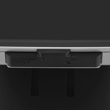 34" Монитор Samsung Odyssey OLED G8 (LS34BG850SIXCI) серебристый