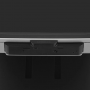 34" Монитор Samsung Odyssey OLED G8 (LS34BG850SIXCI) серебристый