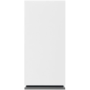 Корпус GameMax M60 (M60 White) белый