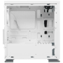 Корпус GameMax M60 (M60 White) белый