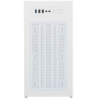 Корпус GameMax M60 (M60 White) белый