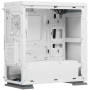 Корпус GameMax M60 (M60 White) белый
