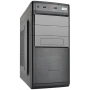 Корпус SMART SX-C5835 черный