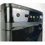 Корпус SMART SX-C5835 черный