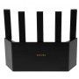 Wi-Fi роутер Tenda TX12L PRO (TX12L PRO) черный